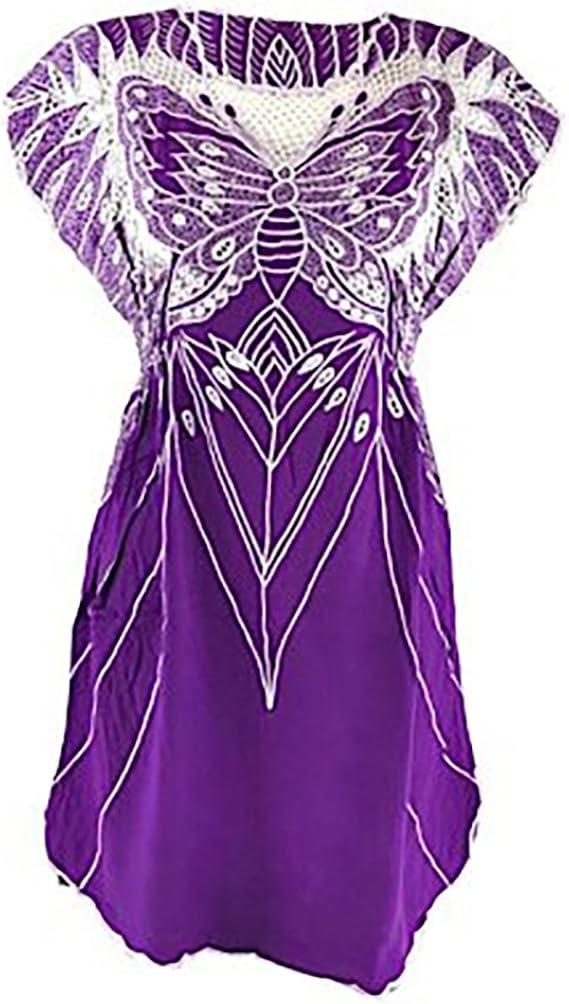 sugarhill kleid