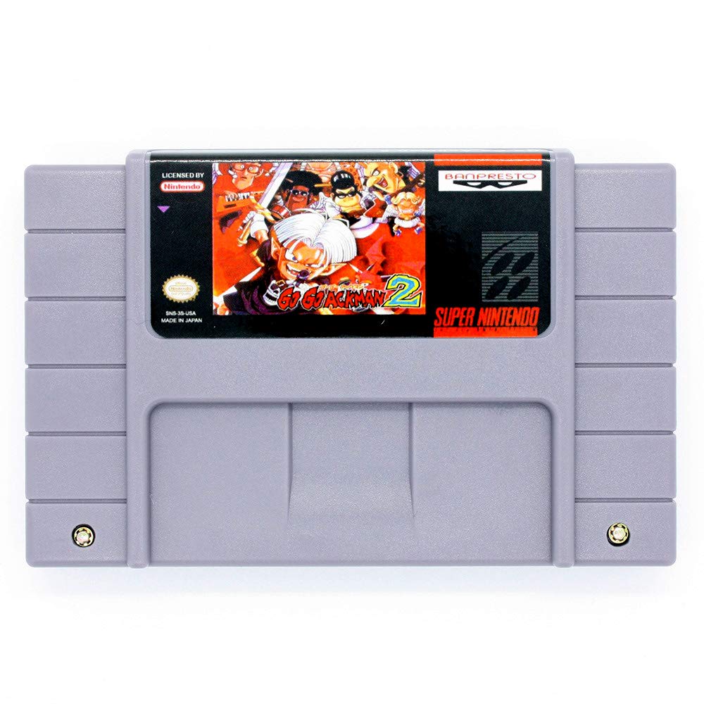 Get Amazon Com Go Go Ackman 2 Video Games Desktop Wallpaper Free Get Wallpaper Amazon Com Go Go Ackman 2 Video Games For Free