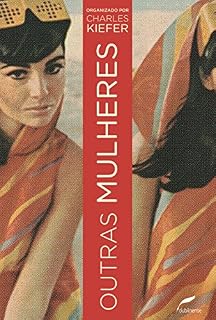 Livro Outras mulheres