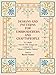 Designs and Patterns for Embroiderers and Craftspeople (Dover Pictorial Archive)