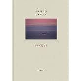 Orhan Pamuk: Balkon