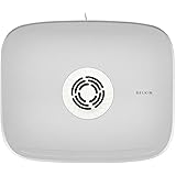 Belkin CoolSpot Cushion Laptop Cooling Pad