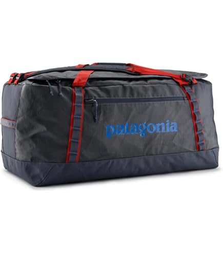 Amazon.com | Patagonia Black Hole 70L