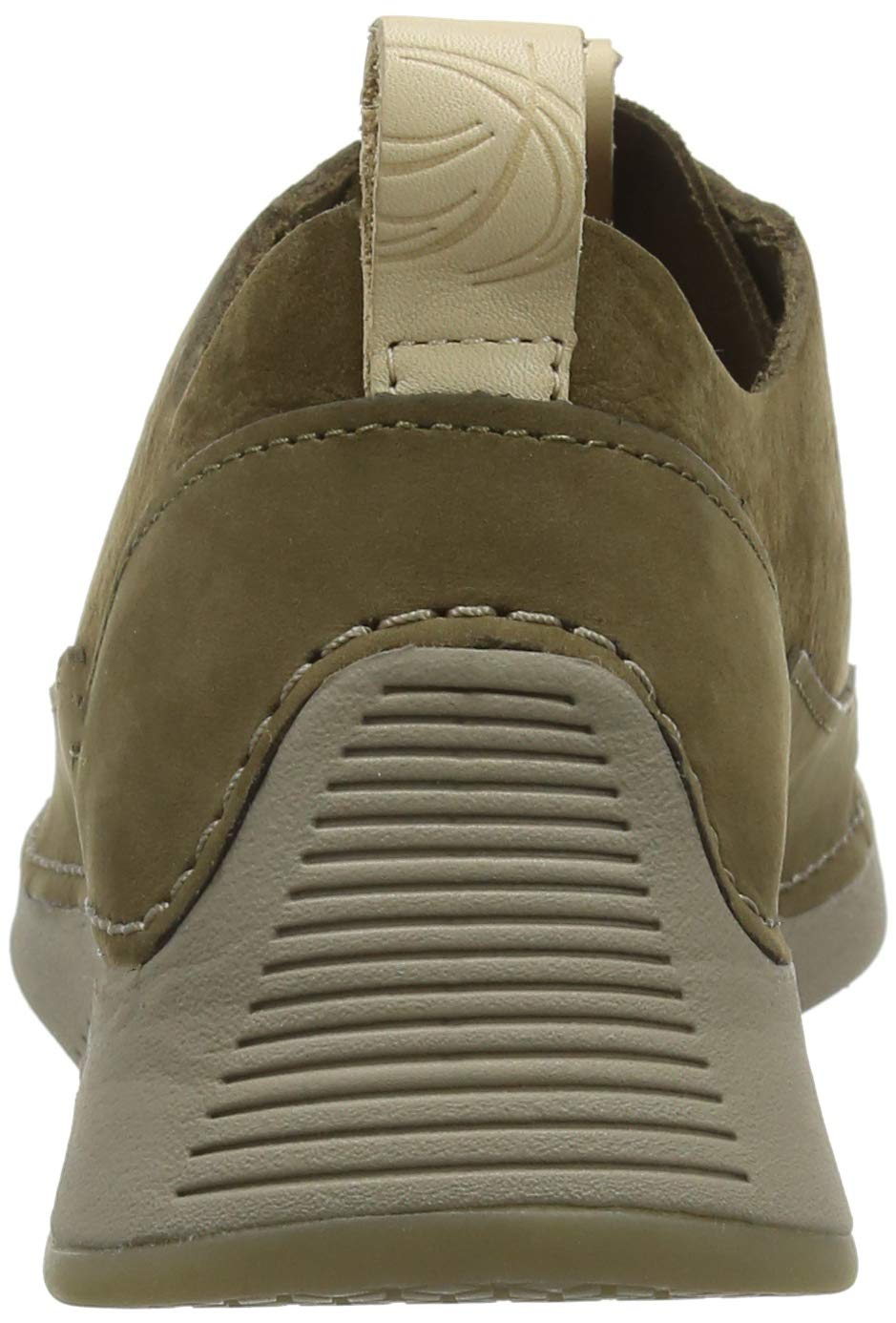 clarks tri spark womens