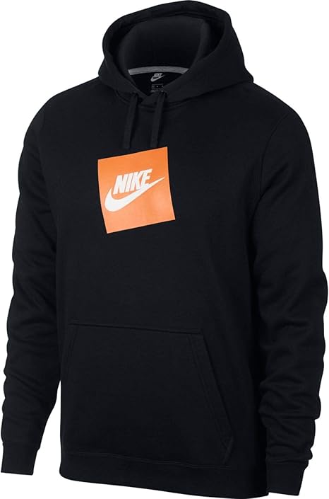 cheetah print zip up jacket