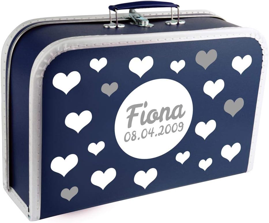 Modele Cœur Boite A Souvenirs Pour Bebe Personnalisable Avec Nom Et Date De Naissance Bebe Puericulture Cadeaux De Naissance Et Souvenirs Centroarco Com
