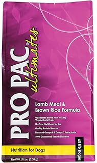 pro pac bayside select