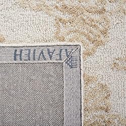 Safavieh Abstract Collection Accent Rug - 2' x