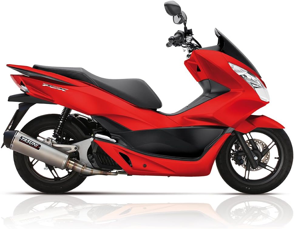 Scooter Parts Honda Pcx125 Pcx Clutch Weight Shoe Set 15 18 Genuine Uk Stock Vehicle Parts Accessories Visitestartit Com