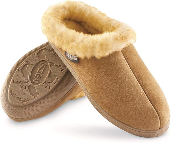 clog slippers amazon