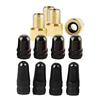 bicycle tire pump accessories