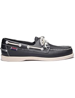 clarks men's portland 2 tie casual shoe