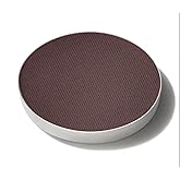 MAC Powder Kiss Soft Matte Eye Shadow Pro Palette, Give A Glam, .05 Ounce