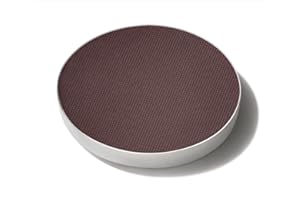 MAC Powder Kiss Soft Matte Eyeshadow - Give a Glam Eye Shadow (Refill) Women - 0.05 oz