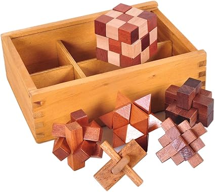 educational toys for adults