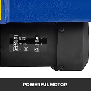 Mophorn  Wood Lathes product image 3