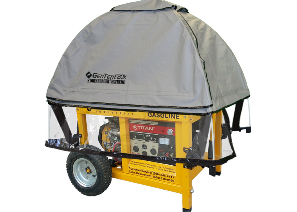 генератор газовый грин пауэр 4. Walter stahl инструмент для сервиса. генераторы универсал. дизельный генератор universal 5gf-lde. дизельный генератор тайфун 5gf-lde3 в кожухе 5000 вт.