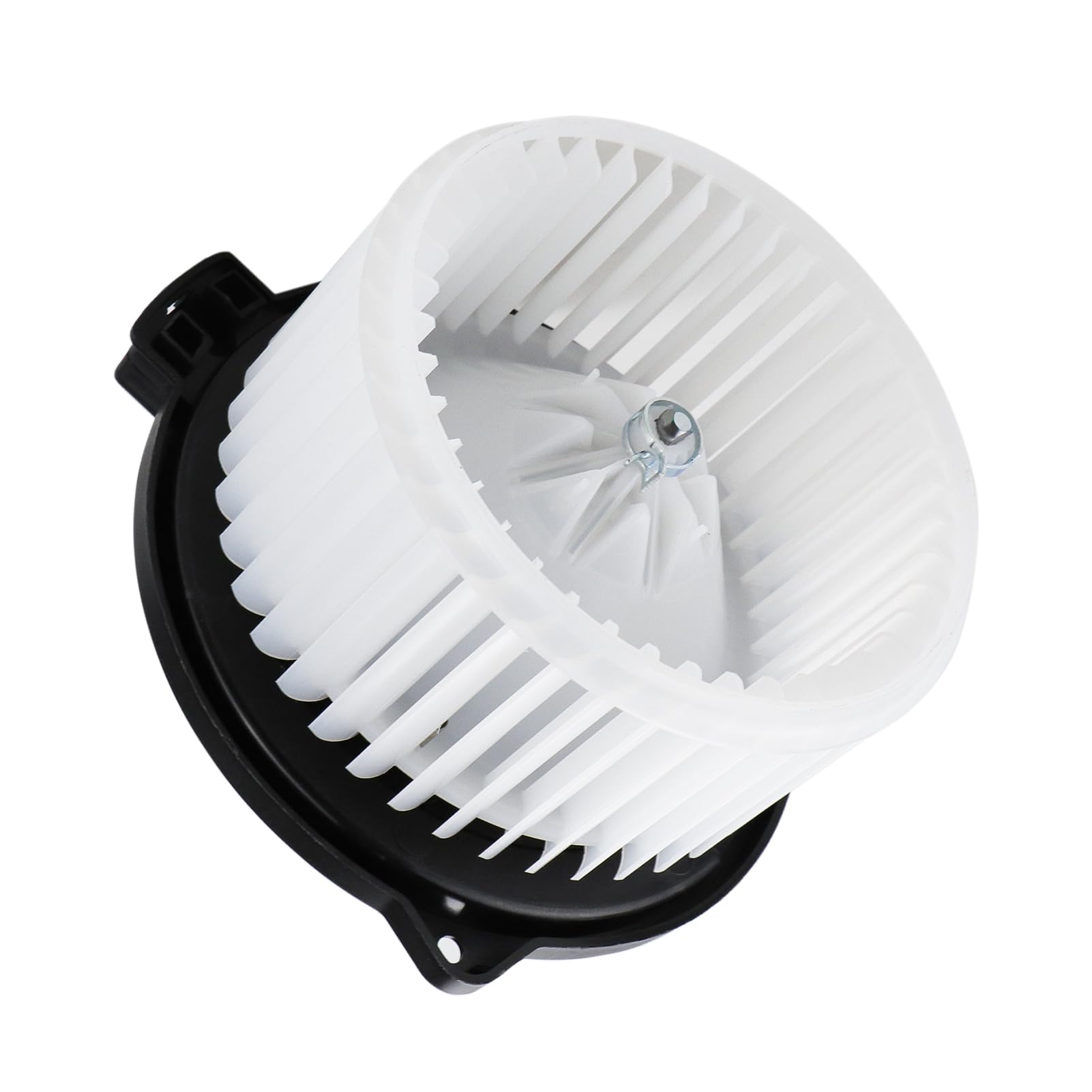 Photo 1 of HVAC Blower Motor Assembly for 2002-2006 Camry, for 2004-2008 Solara, for 04-06 Sienna AC Heater Blower Motor Fan Replaces for 700054 87103-06031