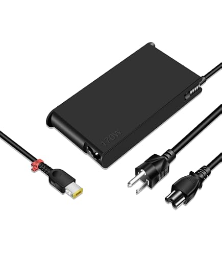 37 Pçs/set Universal DC Adaptador De Energia AC Dicas Conector Kits Para Lenovo Thinkpad Laptop