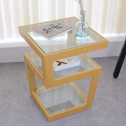 Mesa cubo Las mejores mesas.