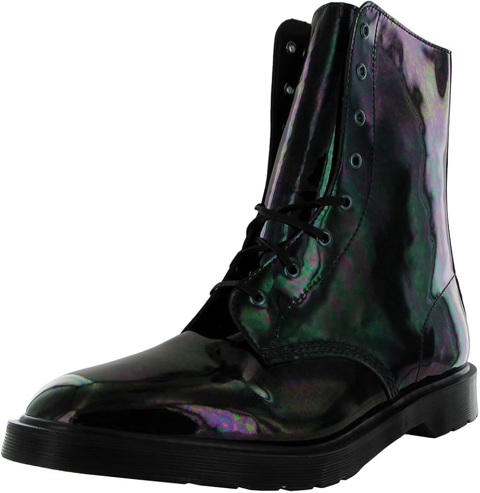 Dr.Martens R14014 Men's Langston Originals Boots UK Size 13 F(M