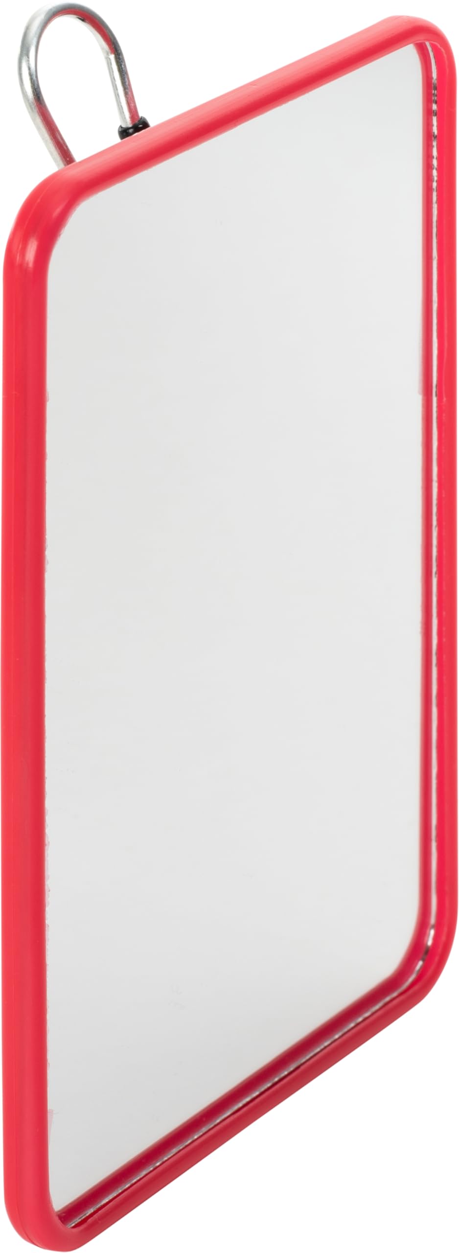 Cao Camping Rectangular Adjustable Mirror