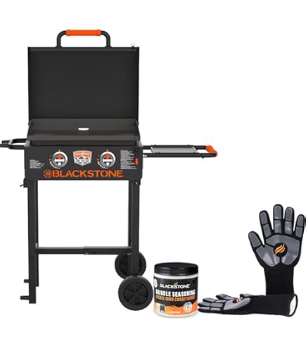 Blackstone Stand For 22 Griddle Blackstone 1813 Original 22 Inch