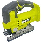 ONEAND 18V Cordless JIG Saw Tool ONLY | Battery and Charger Sold Separately