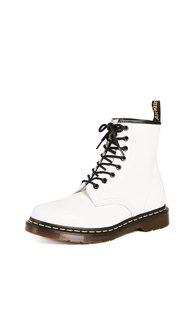 amazon dr martens 1460 smooth