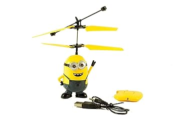 baby annabell interactive