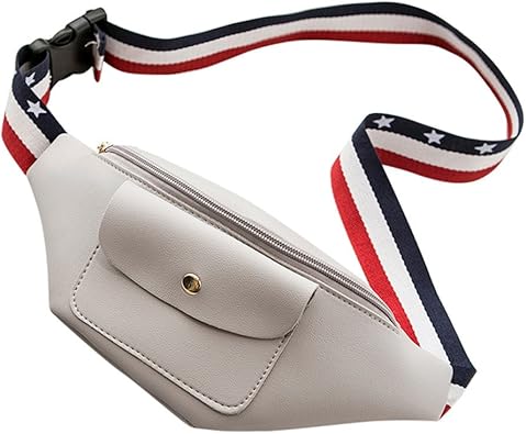 deportivas hombre baratas