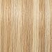 Soft Style Real Silky #18/613