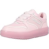 Michael Kors Girls Emmet Rumi