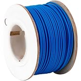 PetSafe Extra In-Ground Fence Boundary Wire, 20-Gauge Copper, 150 ft | Insulated Solid Core Copper Wire, Compatible with Pawz Away Outdoor Barrier and PetSafe In-Ground Fences
