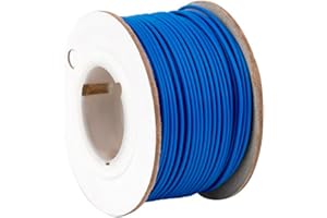 PetSafe Boundary Wire, 150 Foot Spool of Solid Core 20-Gauge Copper Wire, In-Ground Pet Fence Wire, Colors May Vary – From th