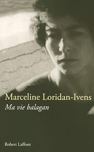 Download Ma vie balagan PDF