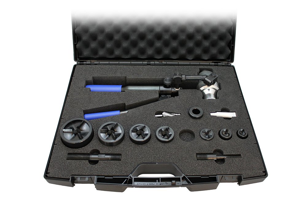 комплектация matatalab. бипер лавинный pieps. тулбокс. Pieps набор лавинный. Set pro.