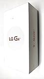 LG G4 H811 4G LTE Smartphone, 16MP Camera, 32GB, Metallic Grey (T-Mobile)