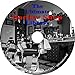 The Ultimate Barber Shop Library on CD, 20 Books - Hair, Barber, Hairdressing, Barbering, Haircutting, Shaving