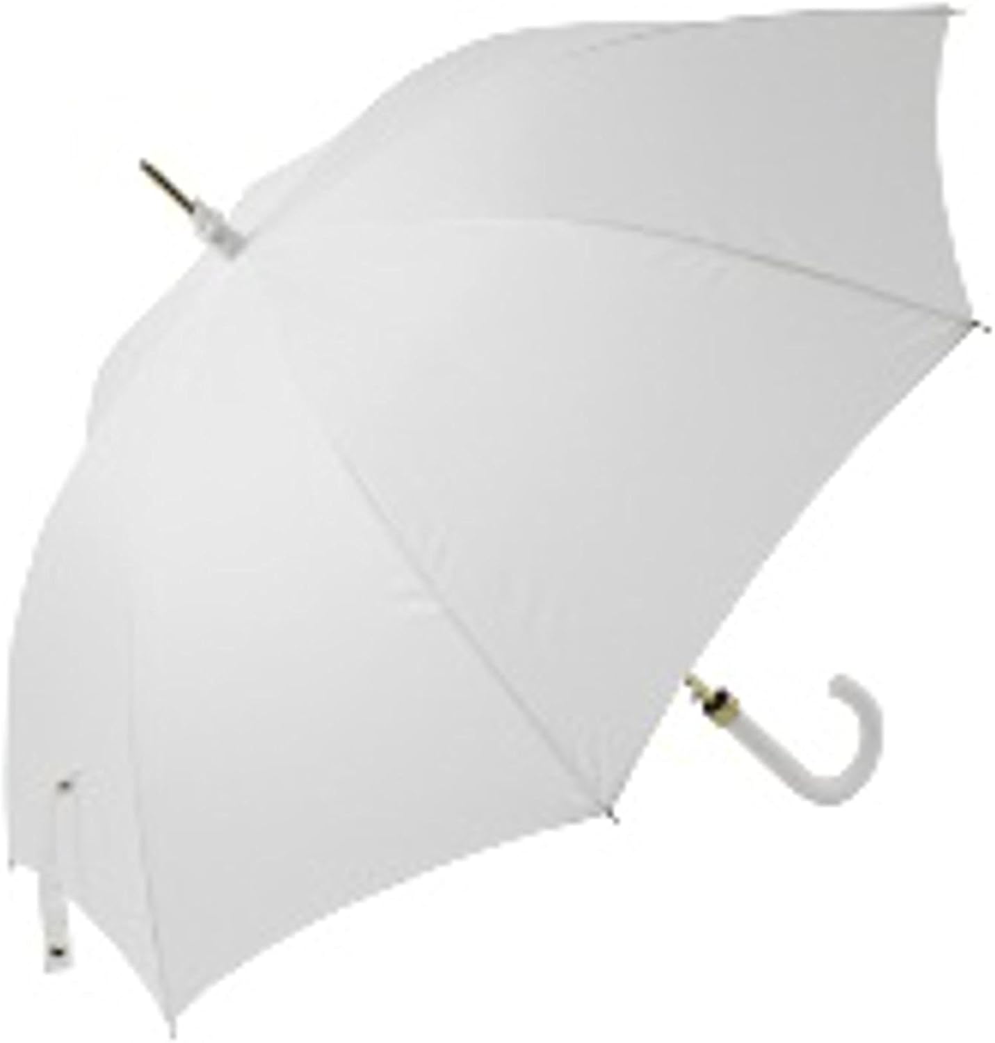 Remo In Legno Lunghezza 200 Cm | Fuorigiri Nautica - Foto 4