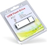 Podazz 8G Mini Digital Voice Recorder USB Rechargeable Metal Case view 7