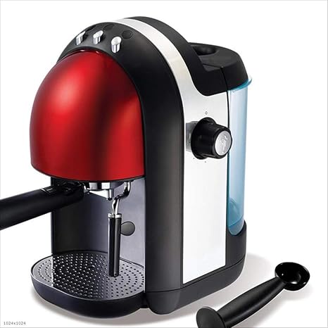カフェラテ コーヒー メーカー 今秋から順次 新型コーヒーマシン を導入 Famima Cafe 発売以来の大刷新 深いコクとすっきり後味のドリップコーヒー ふわふわミルクのカフェラテを召し上がれ ニュースリリース ファミリーマート Amp Petmd Com