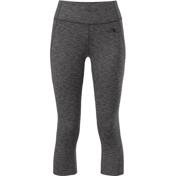 north face jean leggings