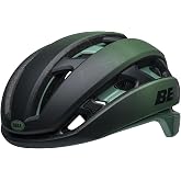 Bell XR Spherical