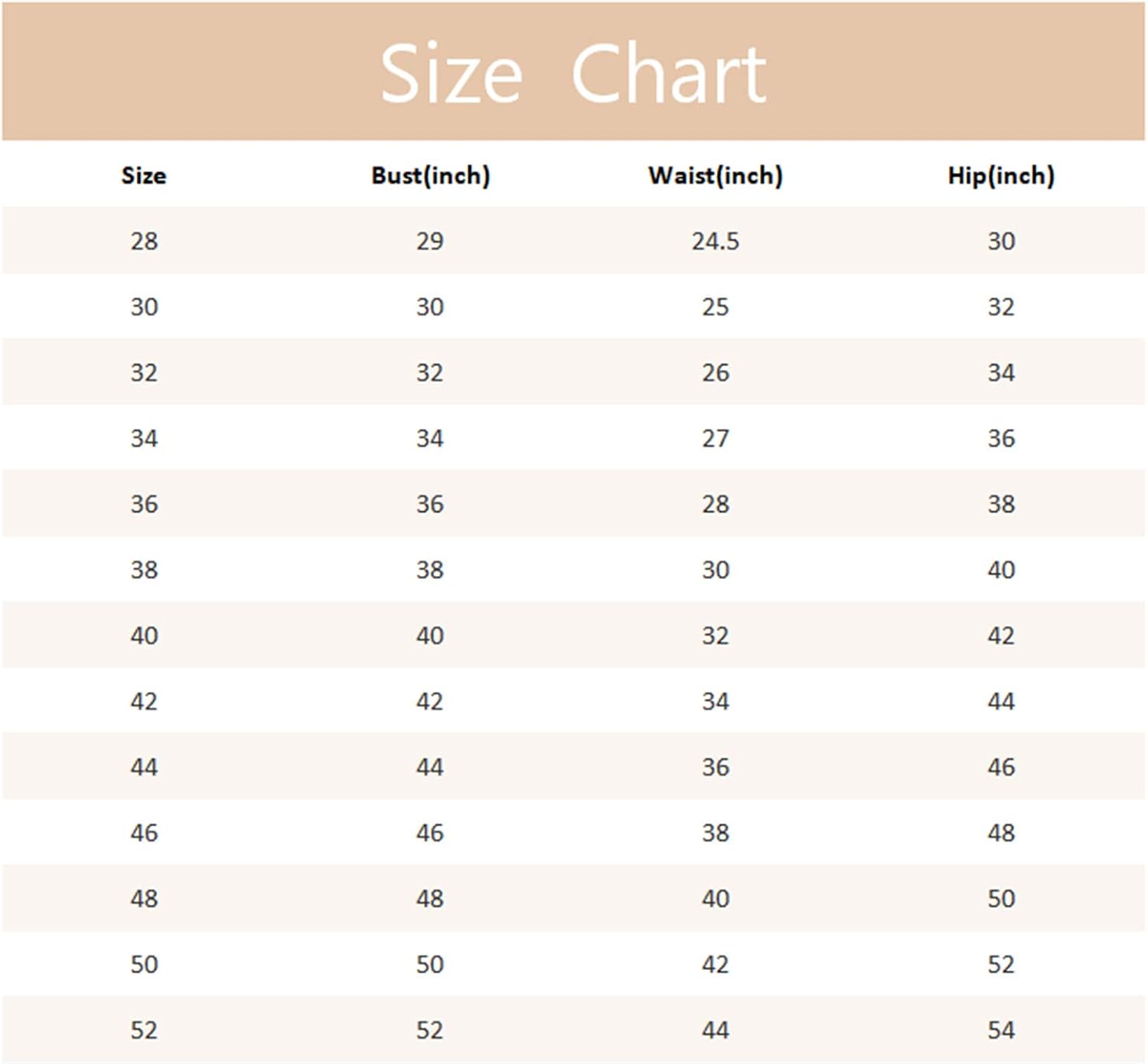 SYROKAN Women's Athletic One Piece Swimsuit Racerback Training Sport Bathing Suits Swimwear: Clothing