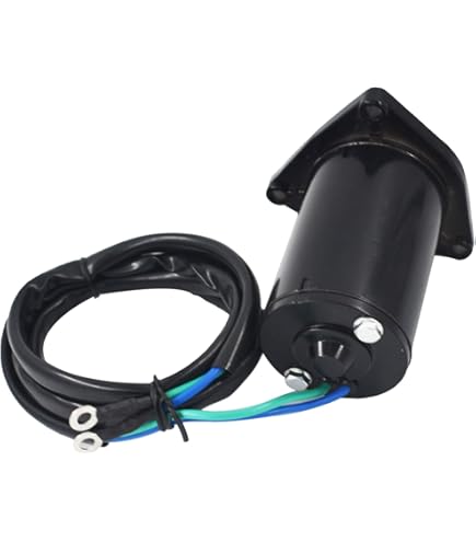 Bateau Motor Cylinder Head Gasket 6H4-11181-A2 A1 A0 1 6H4-11181-00 Pour Yamaha Outboard Pro P 40HP 50HP 3 Cylindres 2 Temps Moteur