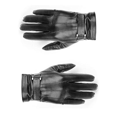 best gloves for riding bike in winter