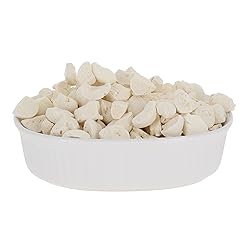 Arctic Farms Freeze Dried Ice Cream Bits Bulk