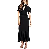 Cinq à Sept Women's Rosita Dress