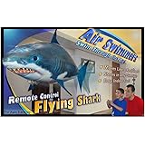 Flaschenschneider kaufen Flaschenschneider kaufen